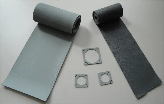 wire-oriented-silicone Wire Oriented Silicone