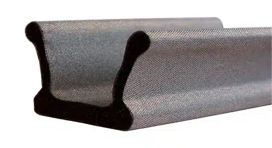 EMI Gaskets